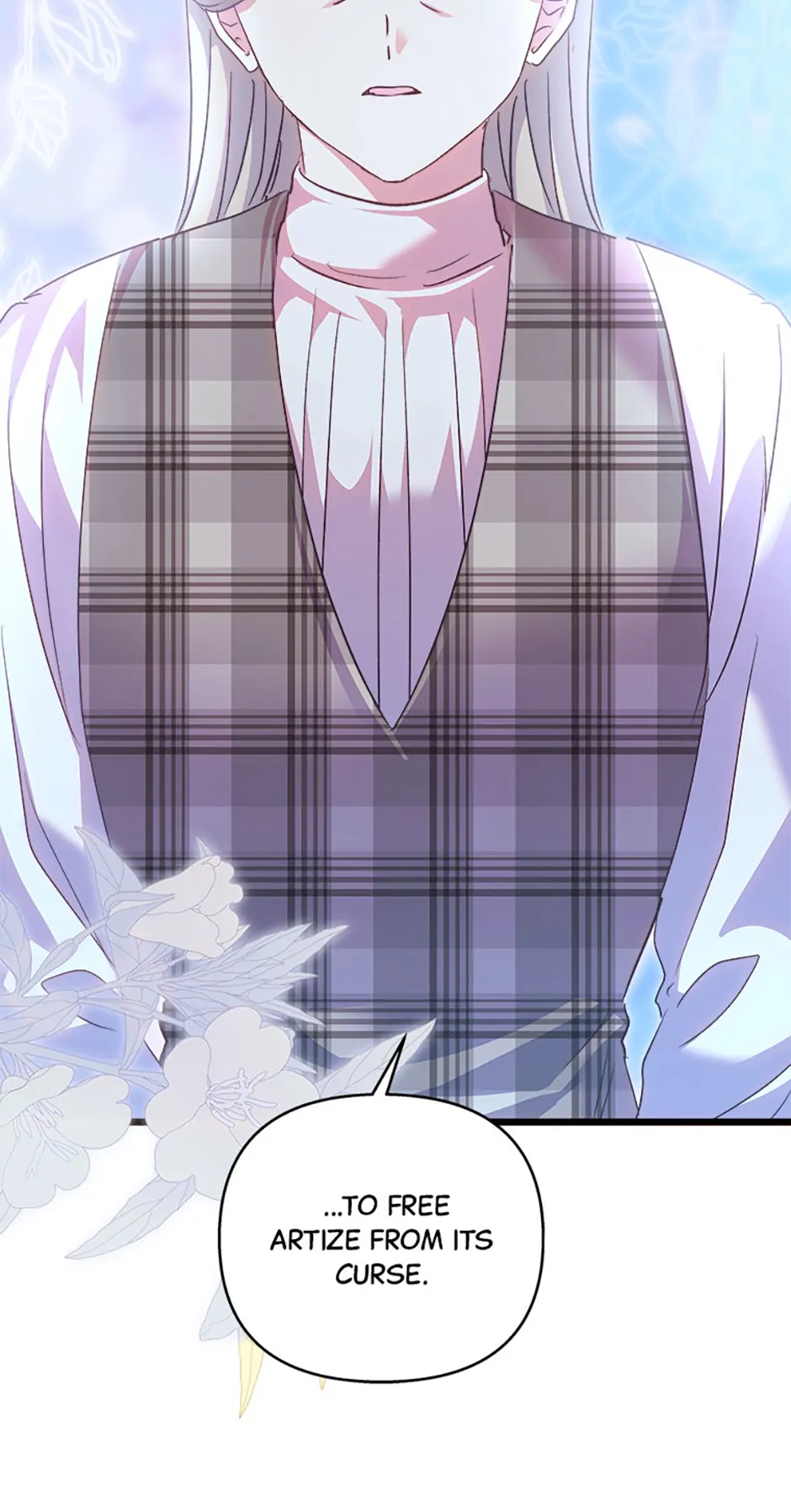 Page 37 of Chapter 88