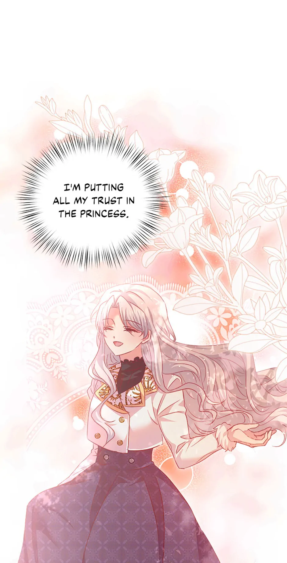 Page 38 of Chapter 88