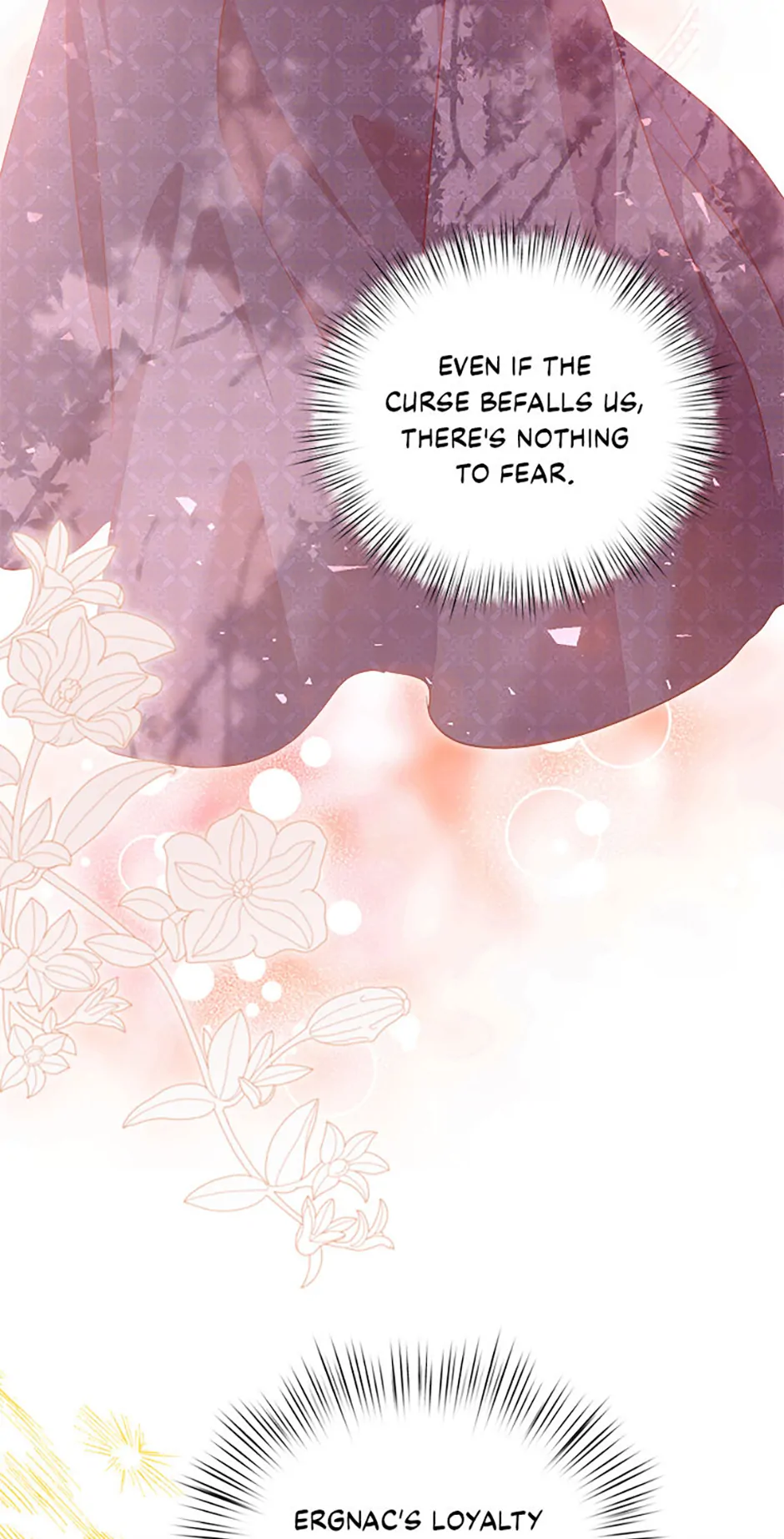 Page 39 of Chapter 88