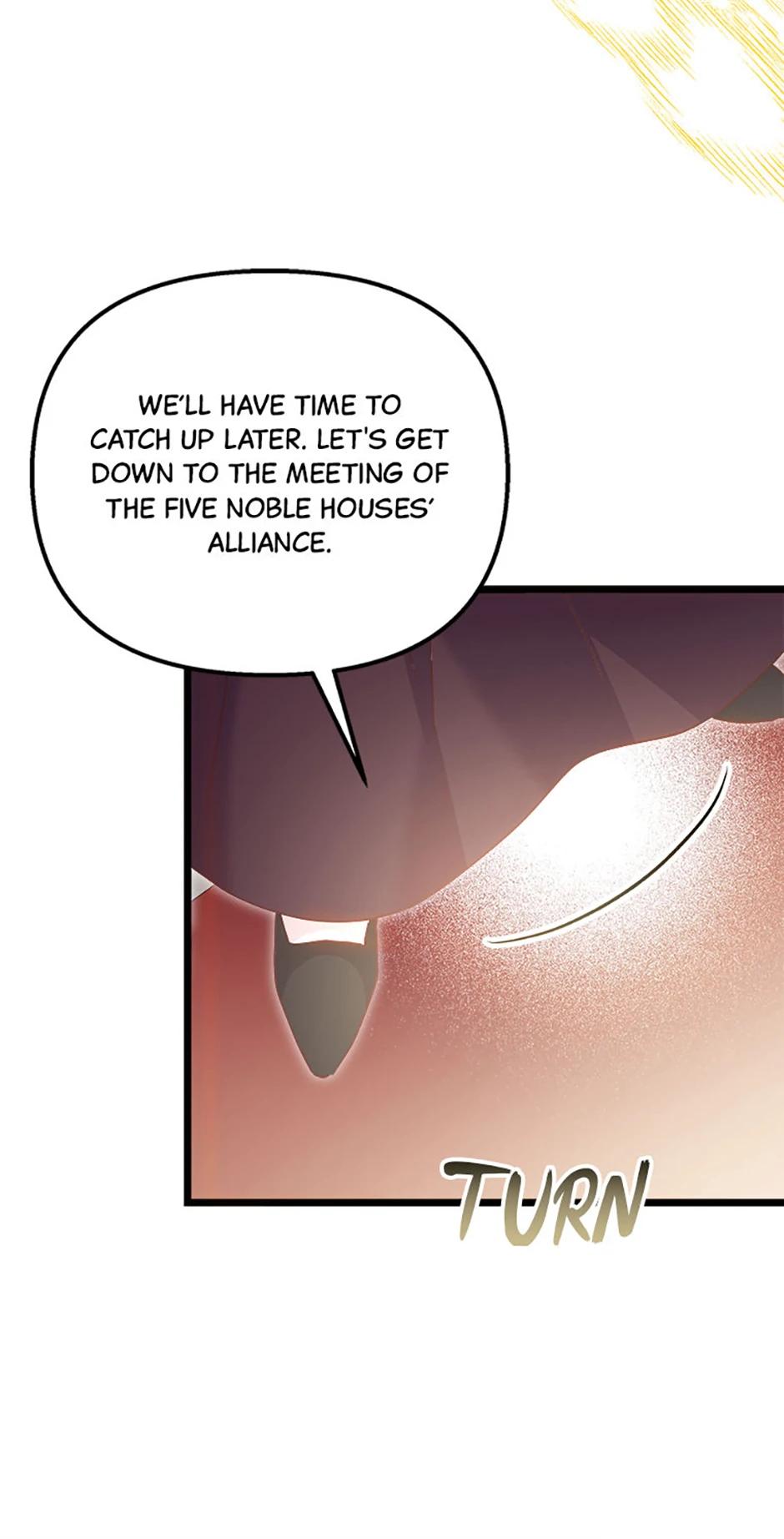 Page 41 of Chapter 88