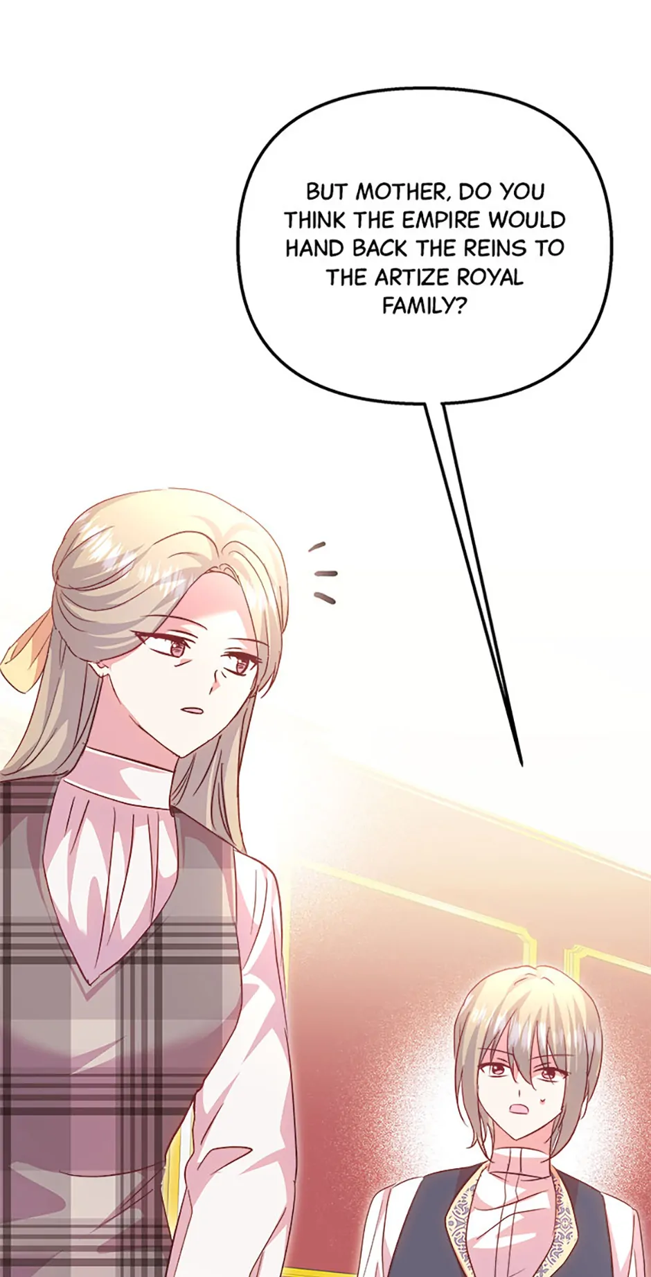 Page 42 of Chapter 88