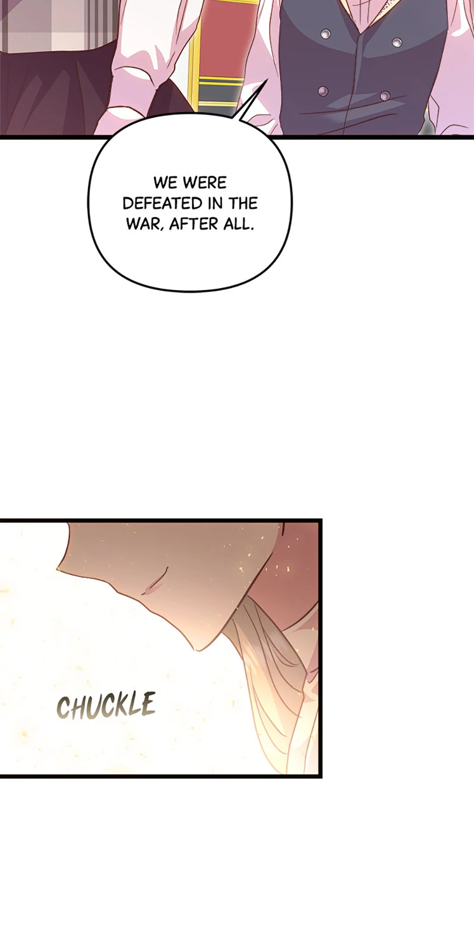 Page 43 of Chapter 88