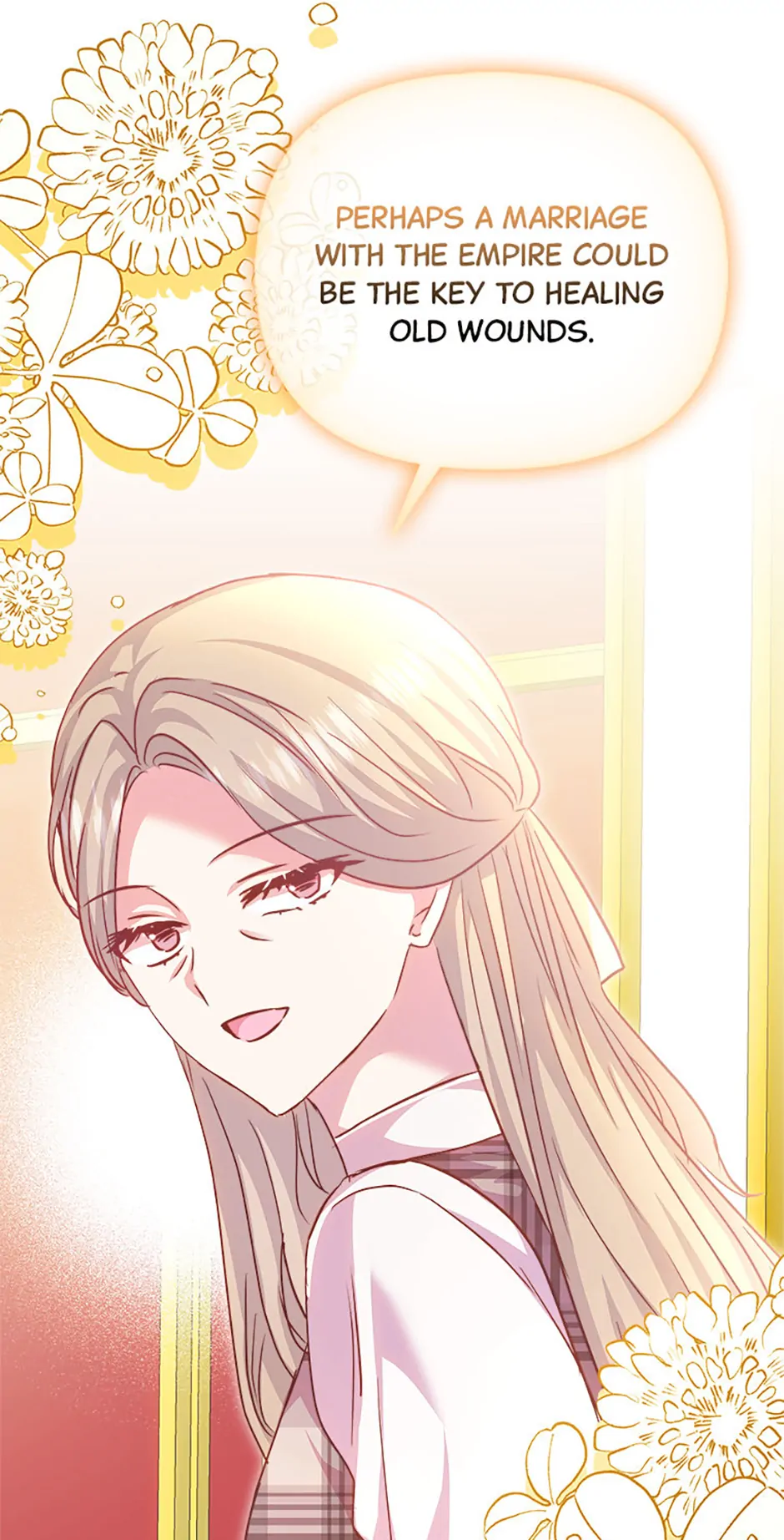 Page 44 of Chapter 88