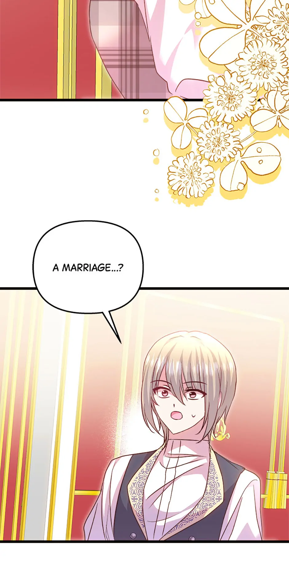 Page 45 of Chapter 88