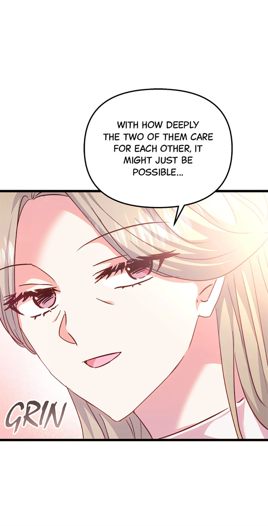 Page 46 of Chapter 88