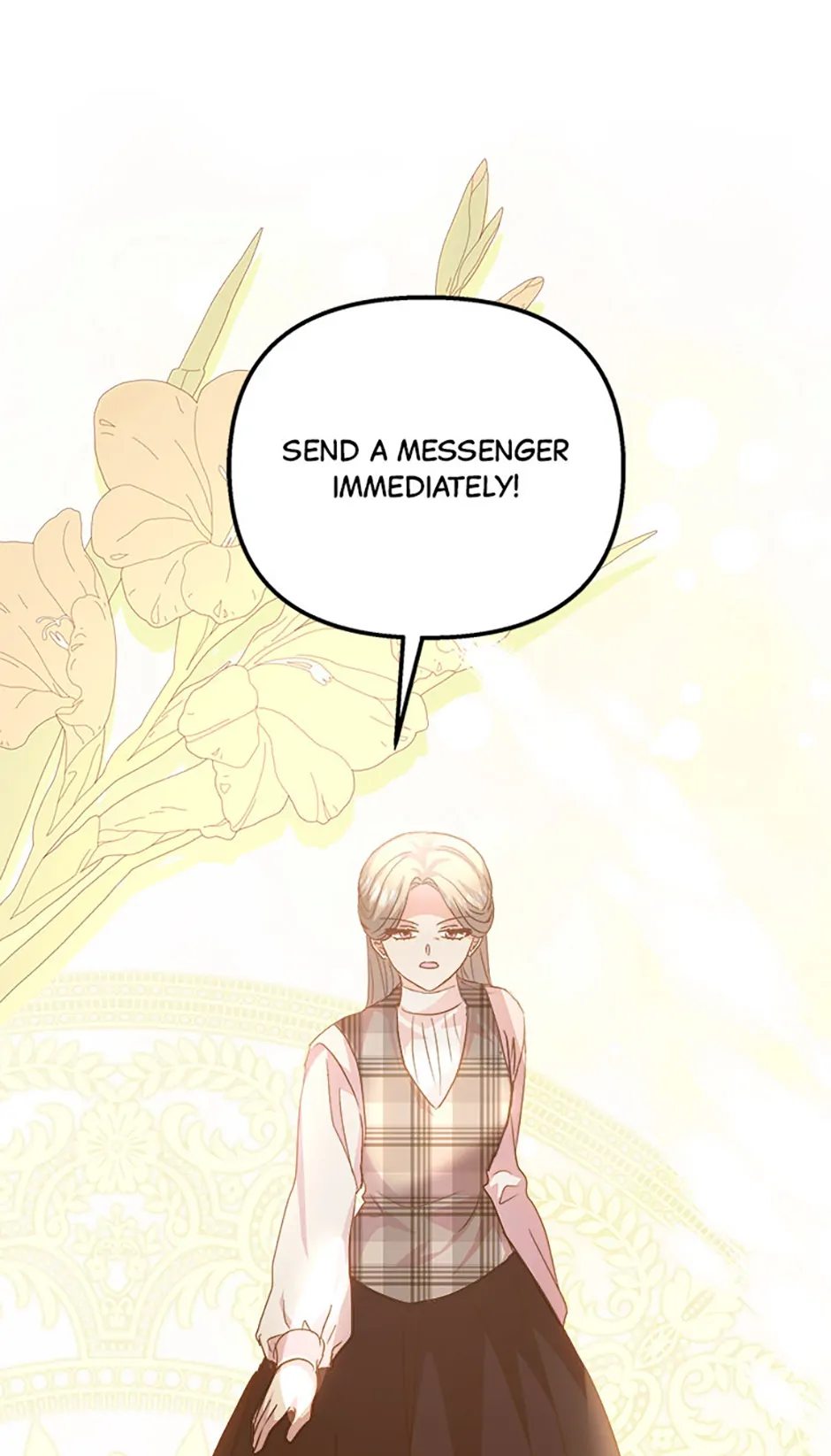 Page 47 of Chapter 88