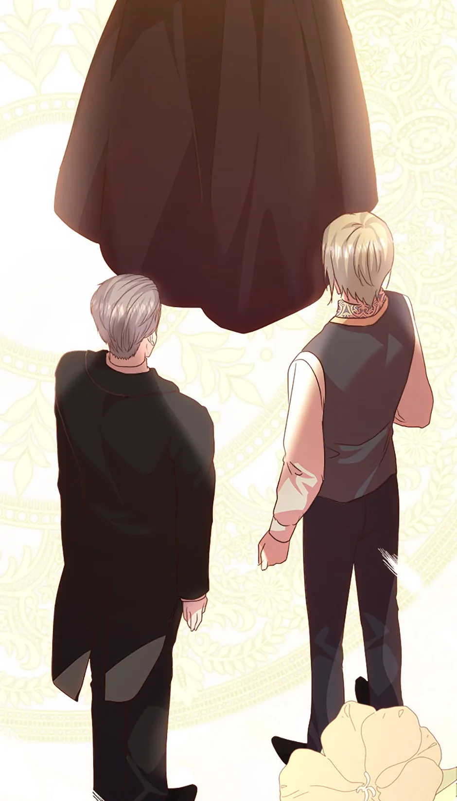 Page 48 of Chapter 88