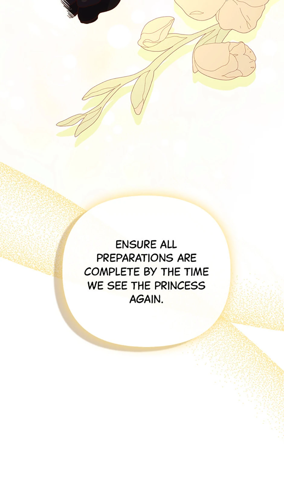 Page 49 of Chapter 88