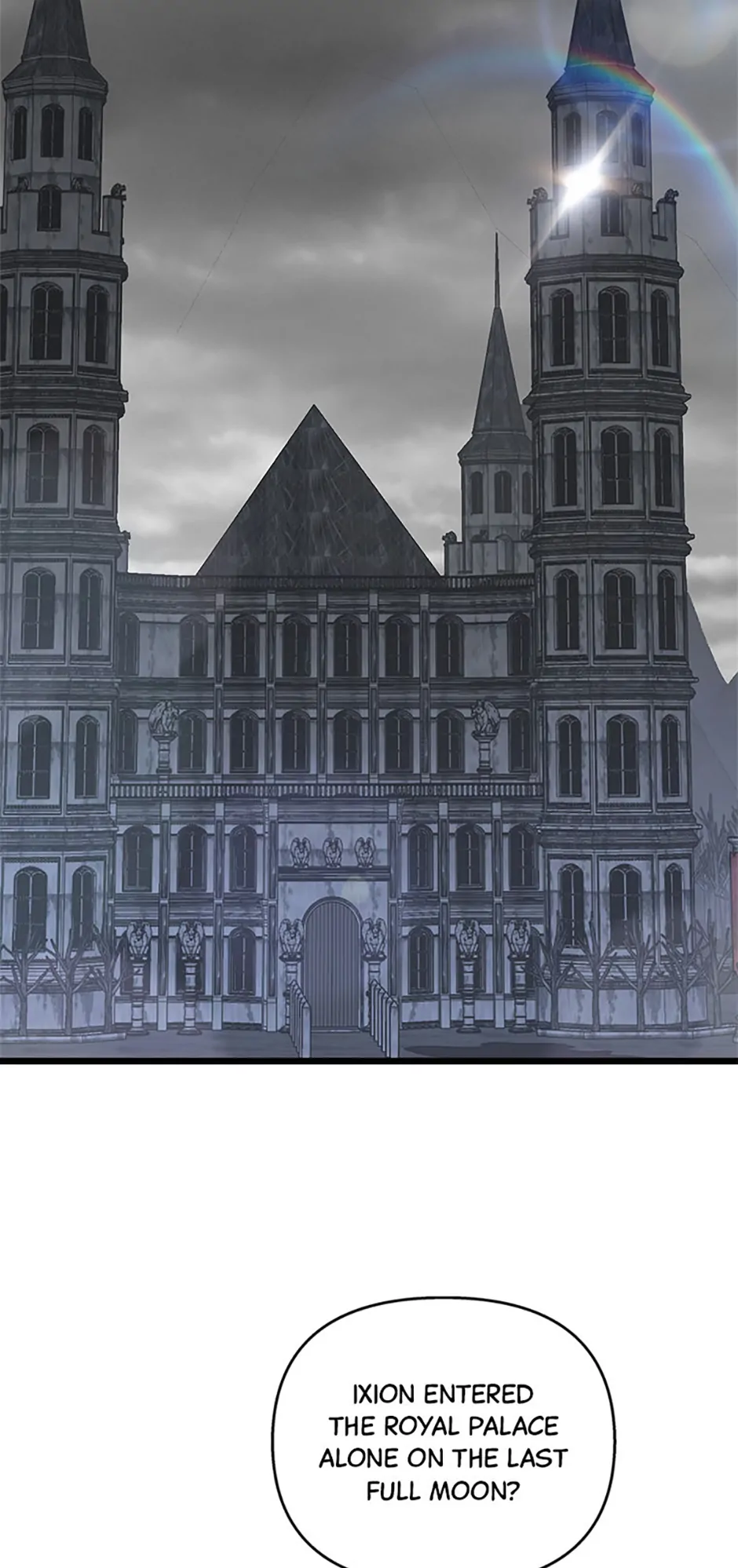 Page 51 of Chapter 88