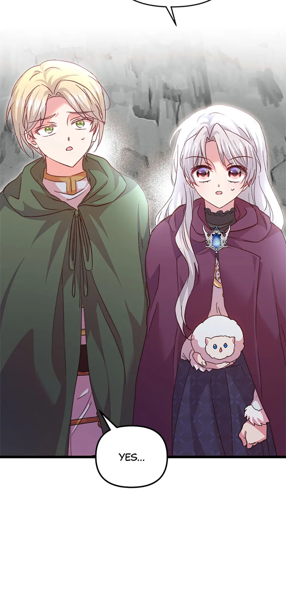 Page 52 of Chapter 88