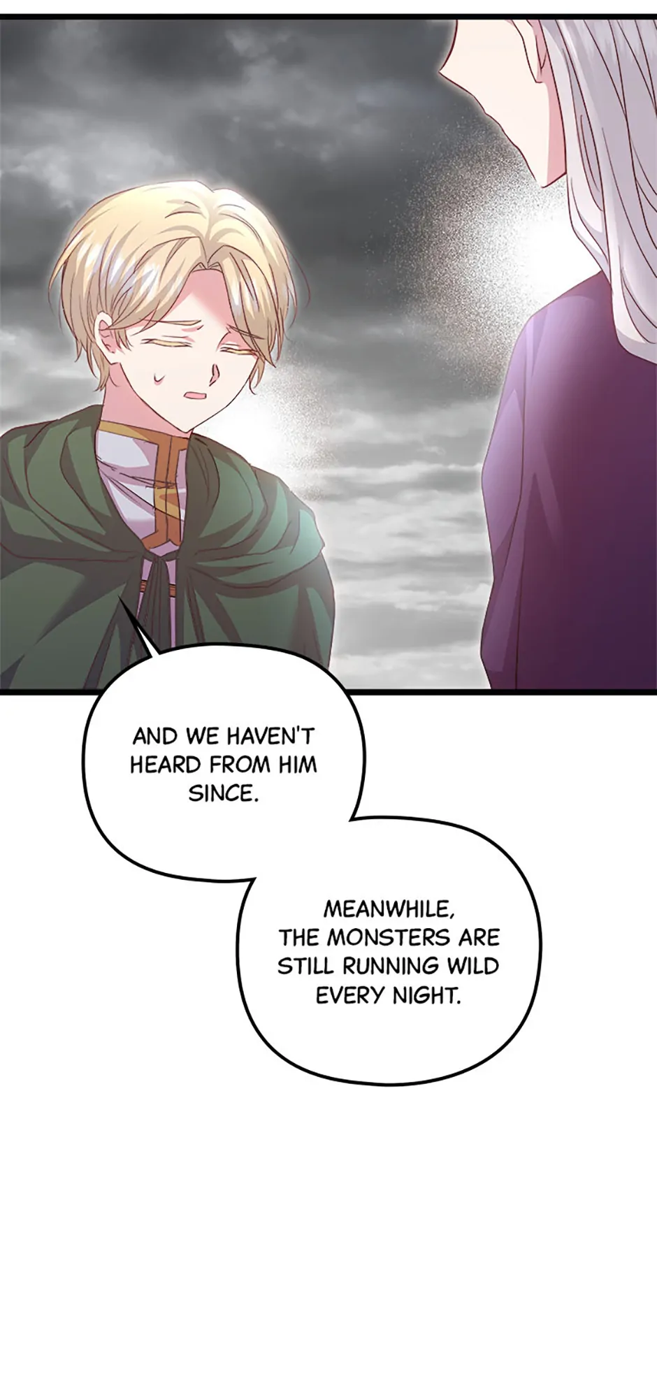 Page 53 of Chapter 88
