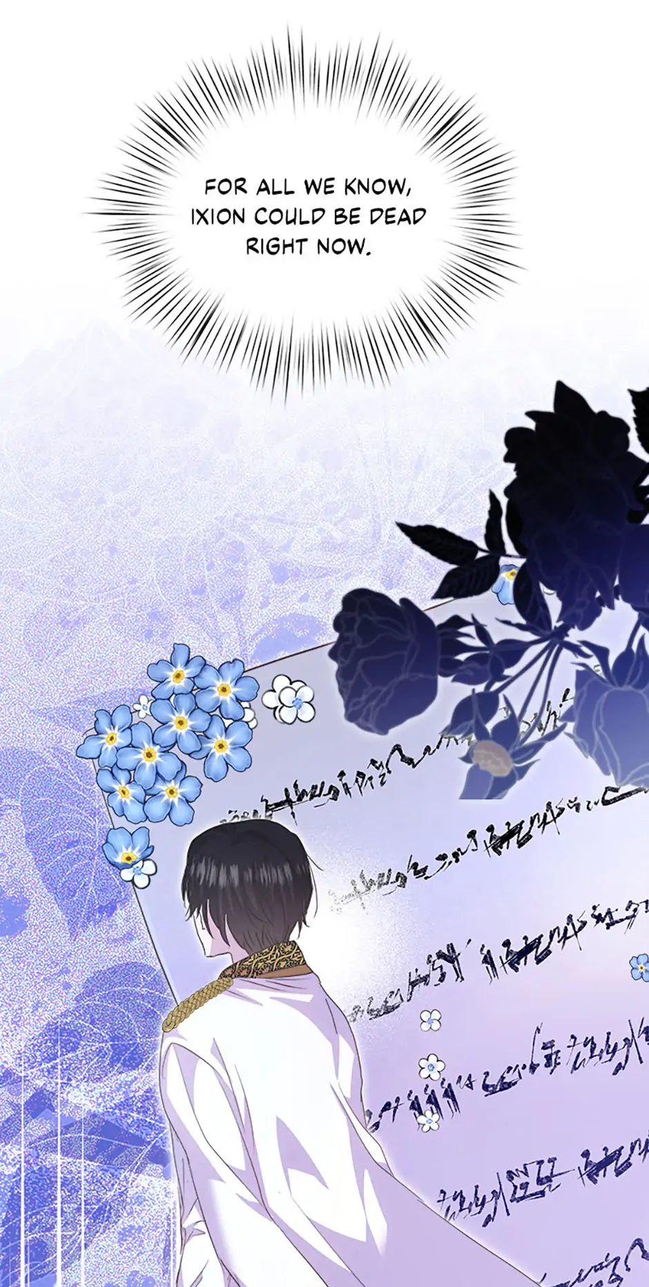 Page 54 of Chapter 88