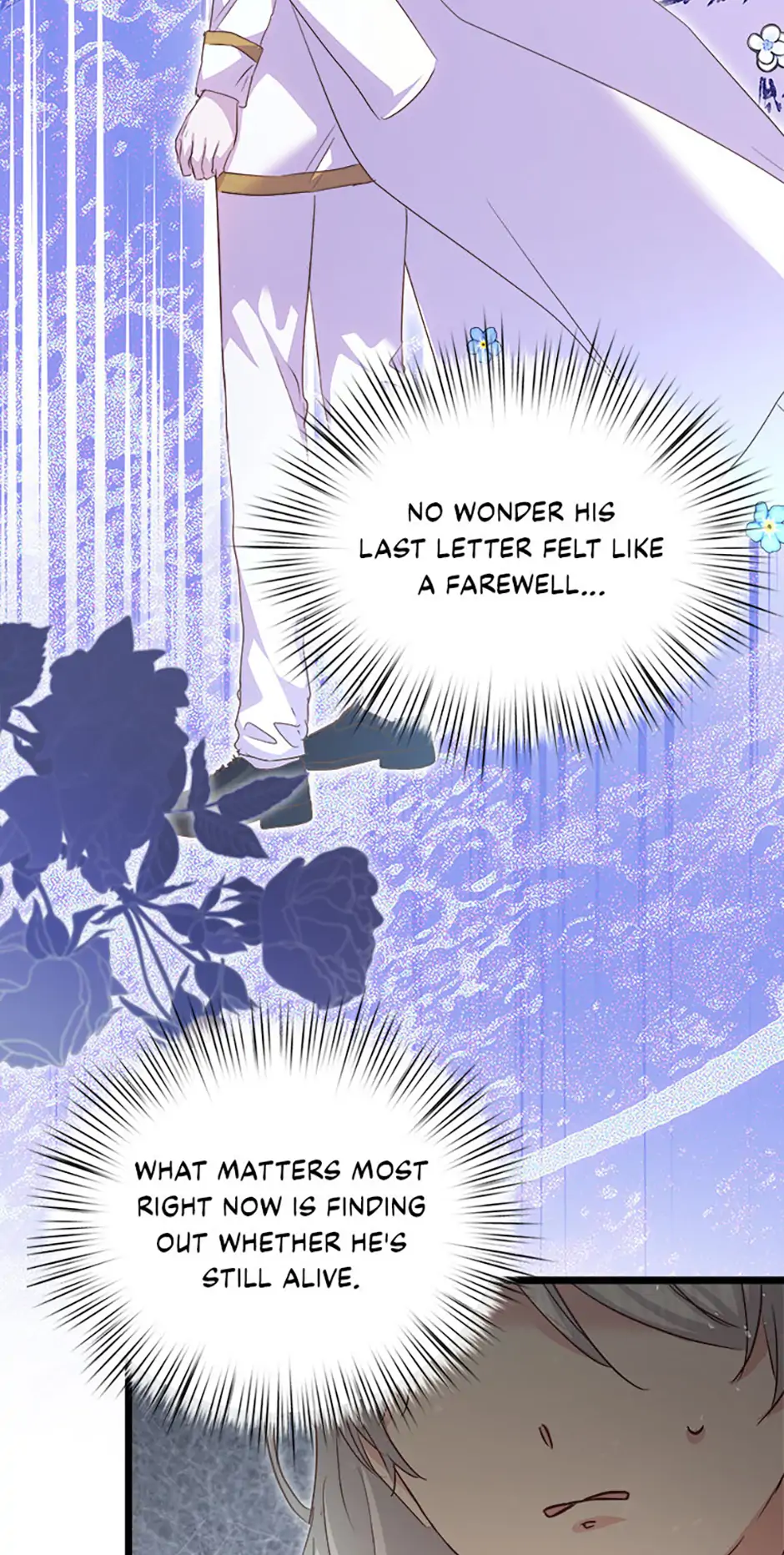 Page 55 of Chapter 88