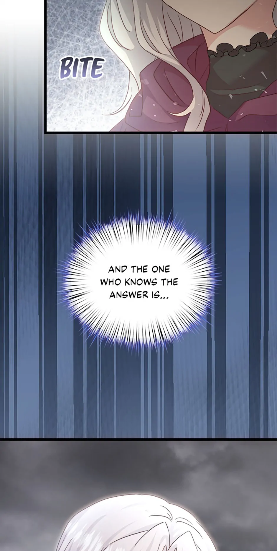 Page 56 of Chapter 88