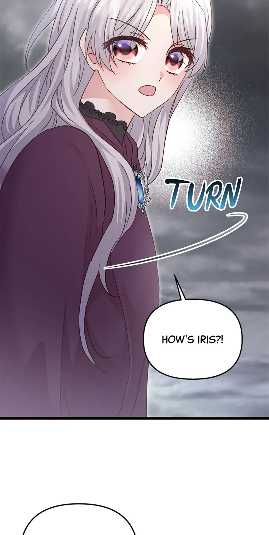 Page 57 of Chapter 88