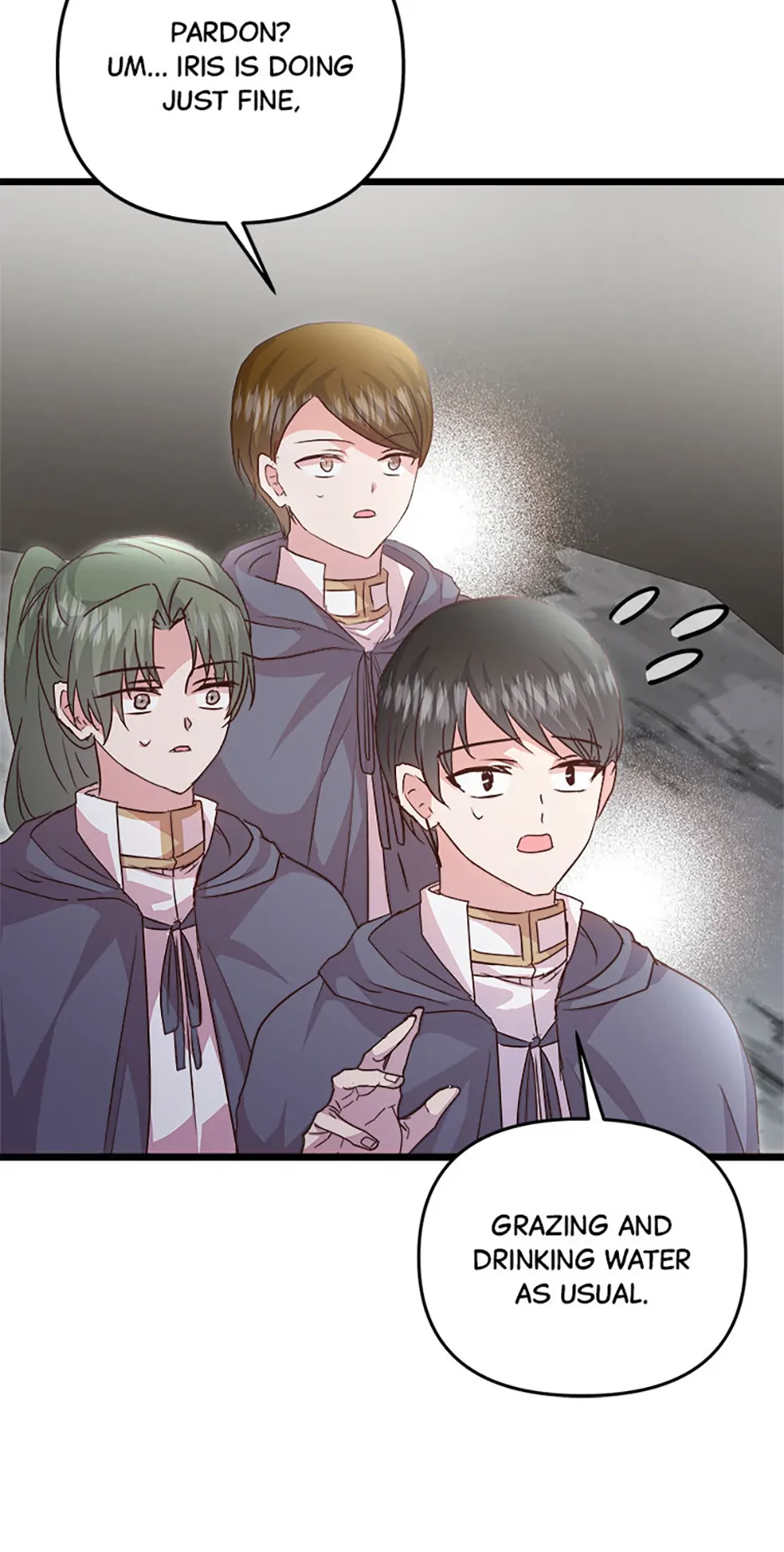 Page 58 of Chapter 88