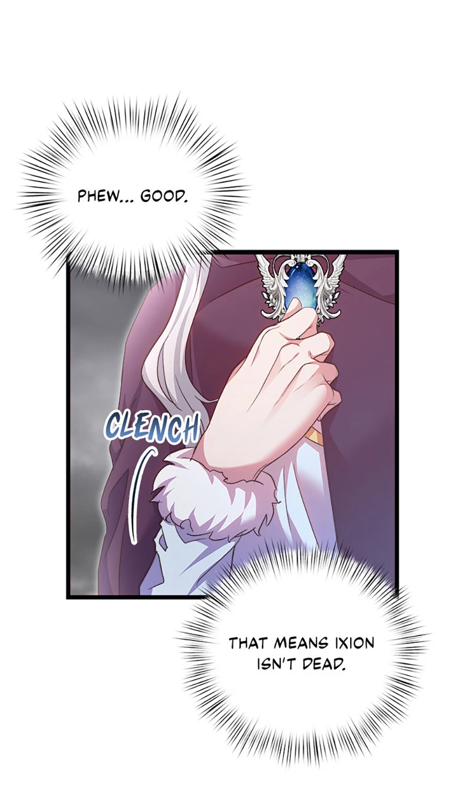 Page 59 of Chapter 88