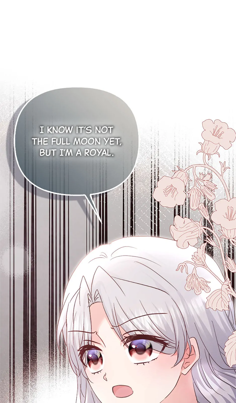 Page 60 of Chapter 88