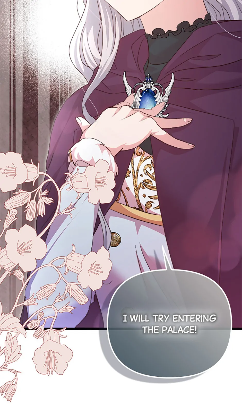 Page 61 of Chapter 88