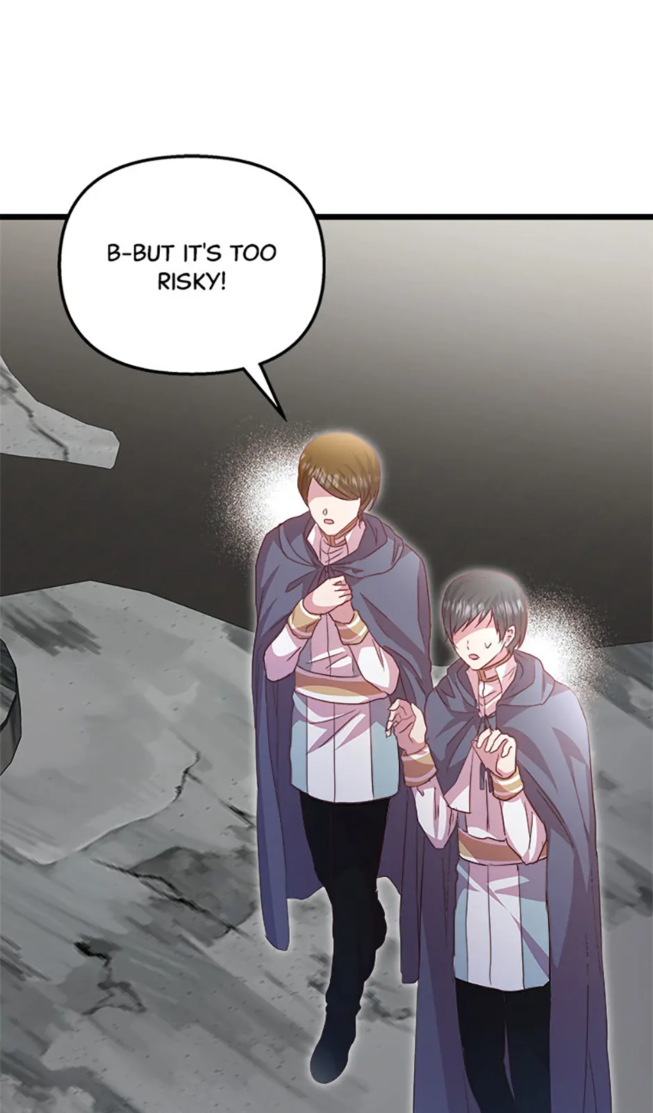 Page 62 of Chapter 88