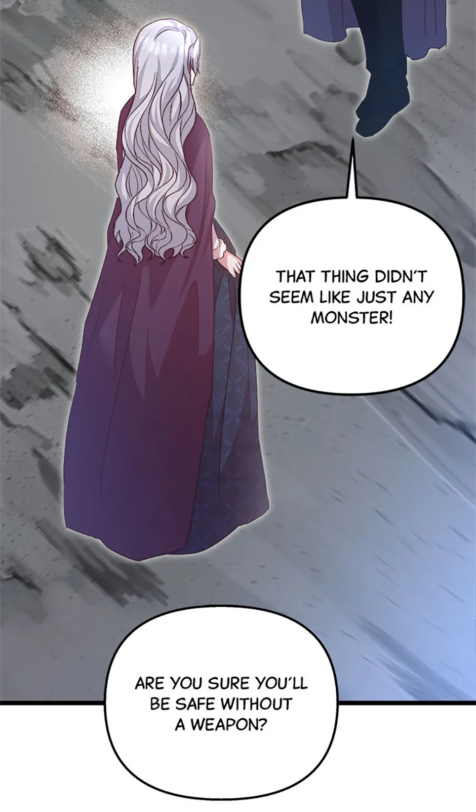 Page 63 of Chapter 88