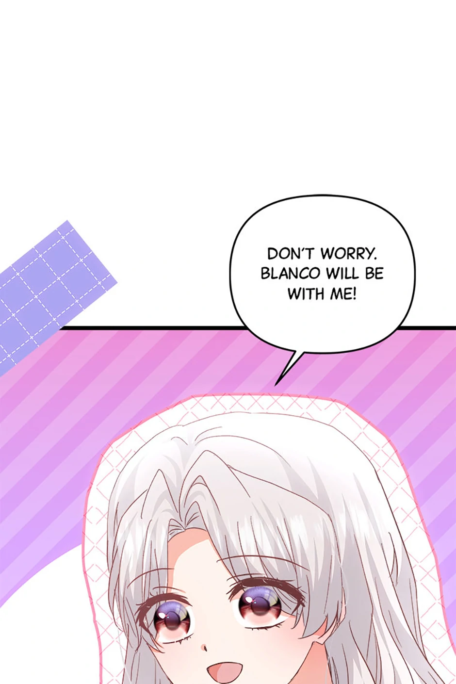 Page 64 of Chapter 88