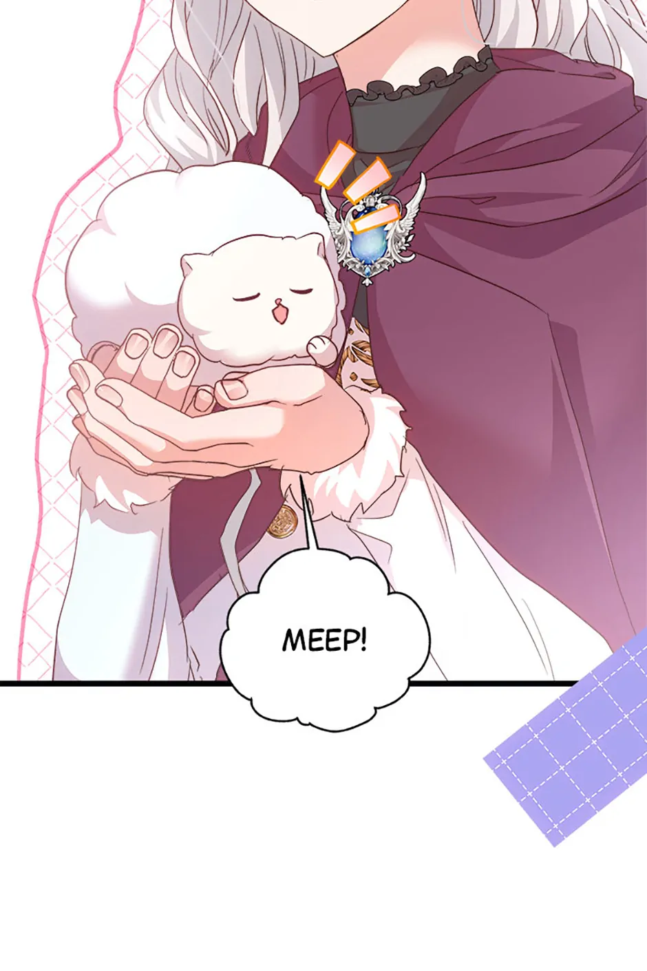 Page 65 of Chapter 88