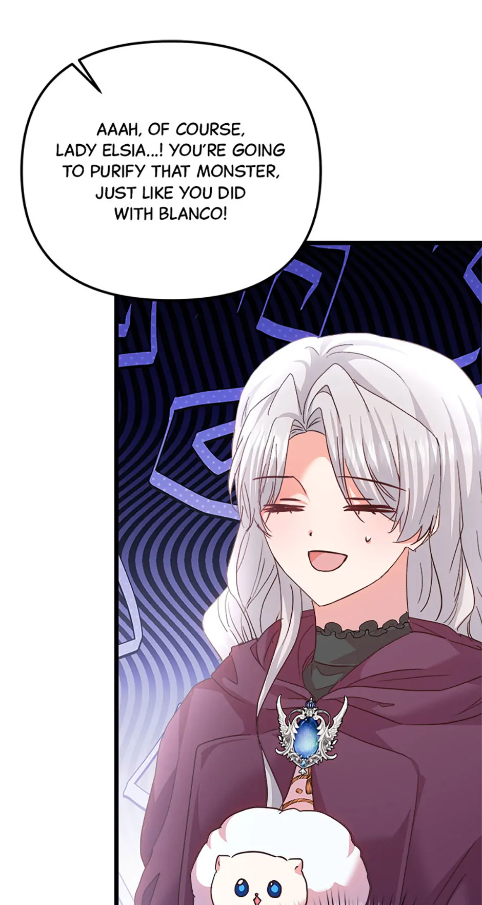 Page 66 of Chapter 88