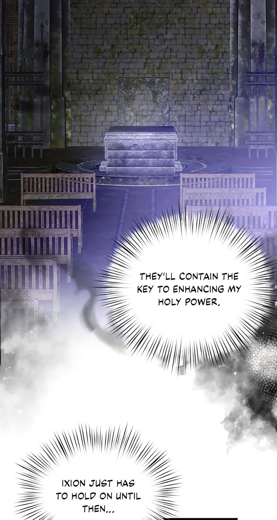 Page 68 of Chapter 88