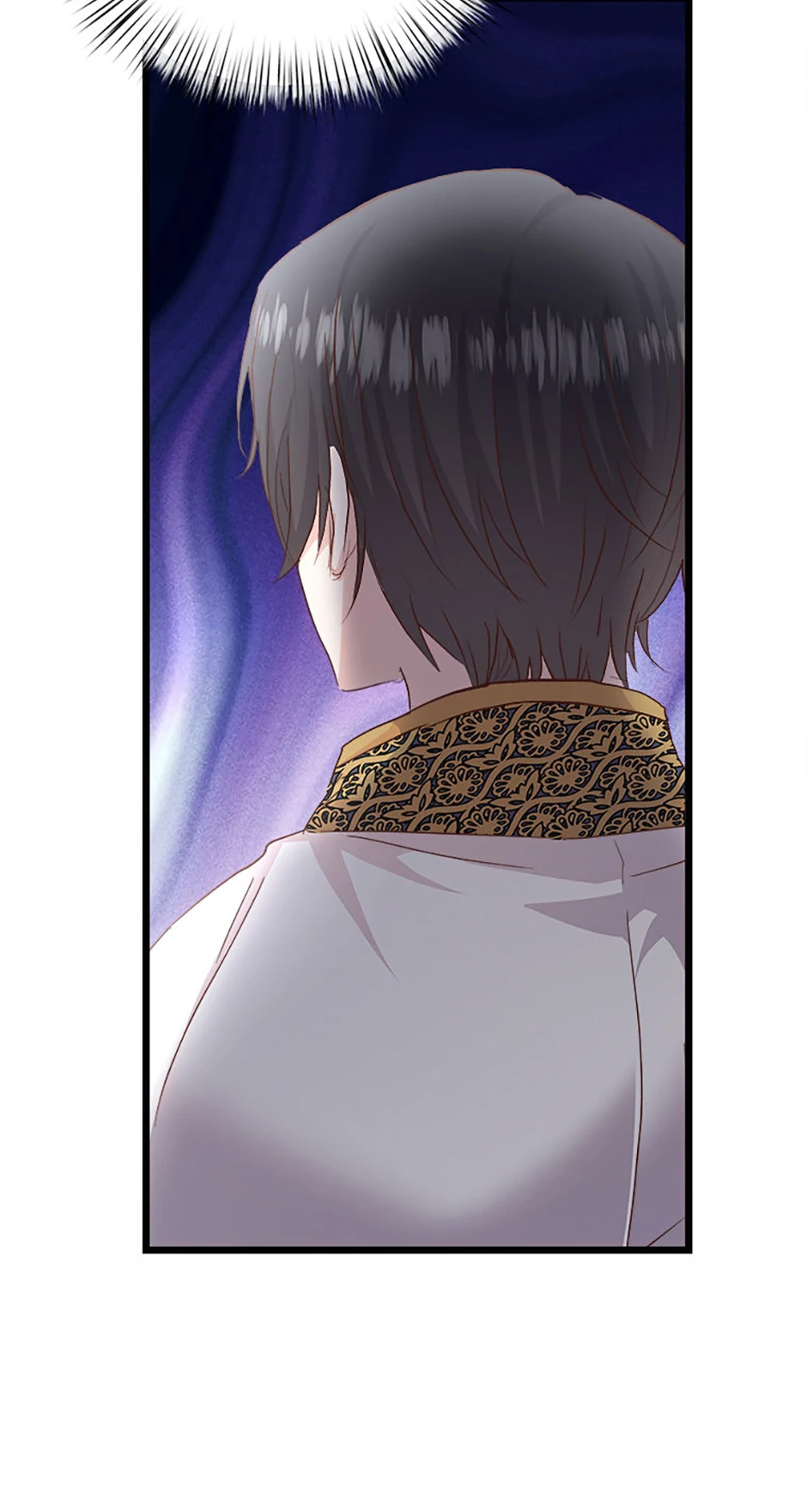 Page 69 of Chapter 88