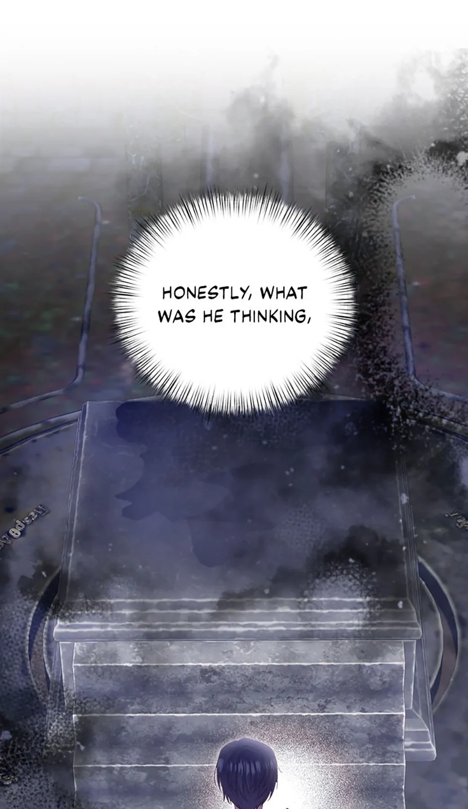 Page 70 of Chapter 88