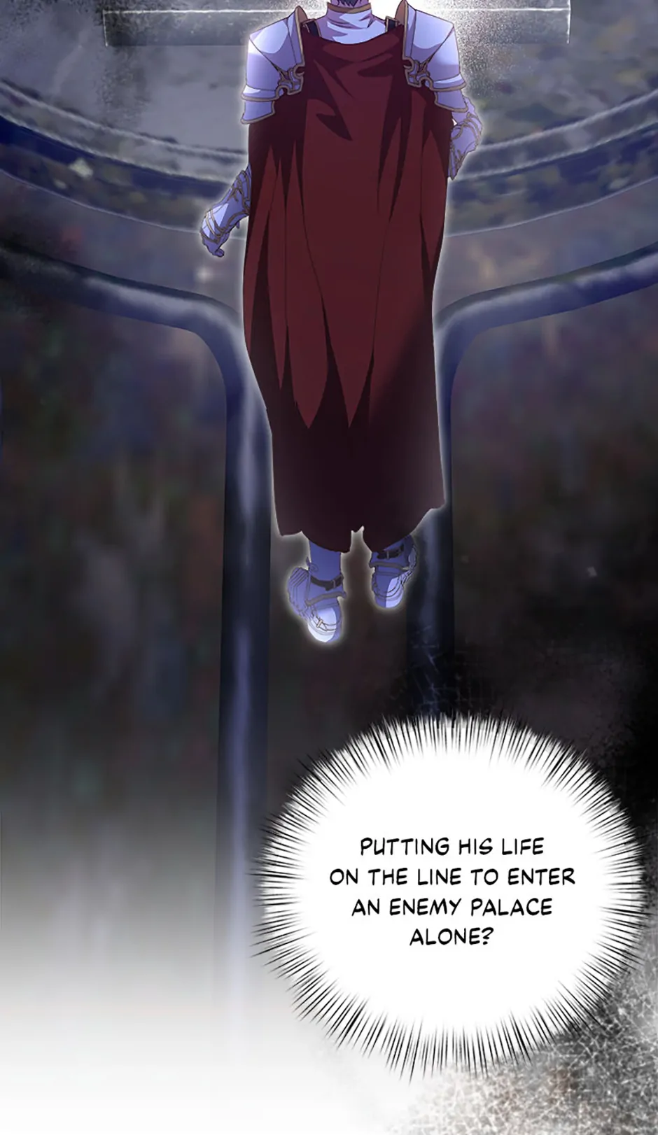 Page 71 of Chapter 88