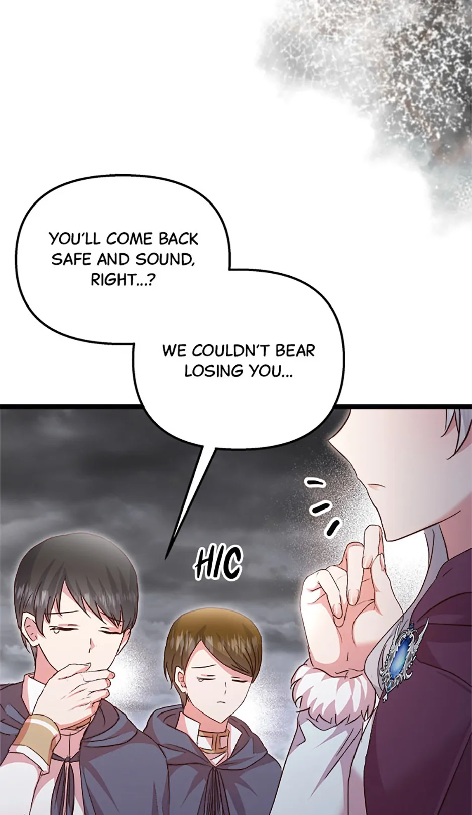 Page 72 of Chapter 88