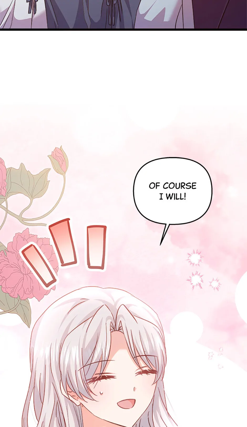 Page 73 of Chapter 88