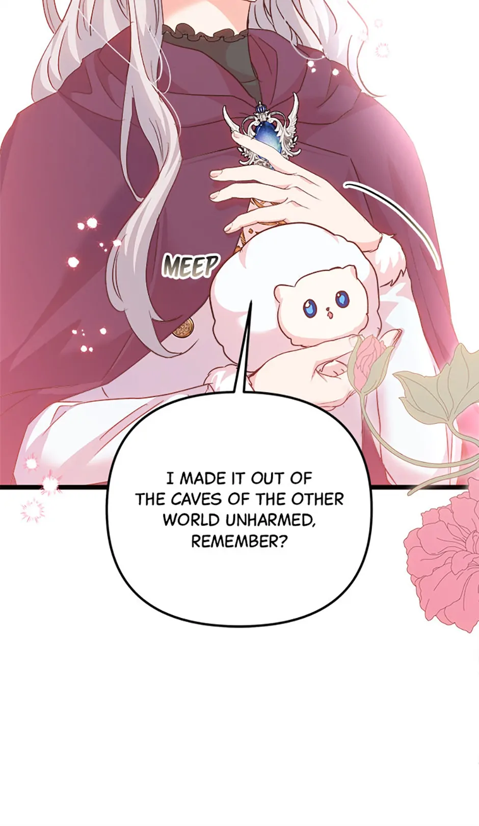 Page 74 of Chapter 88