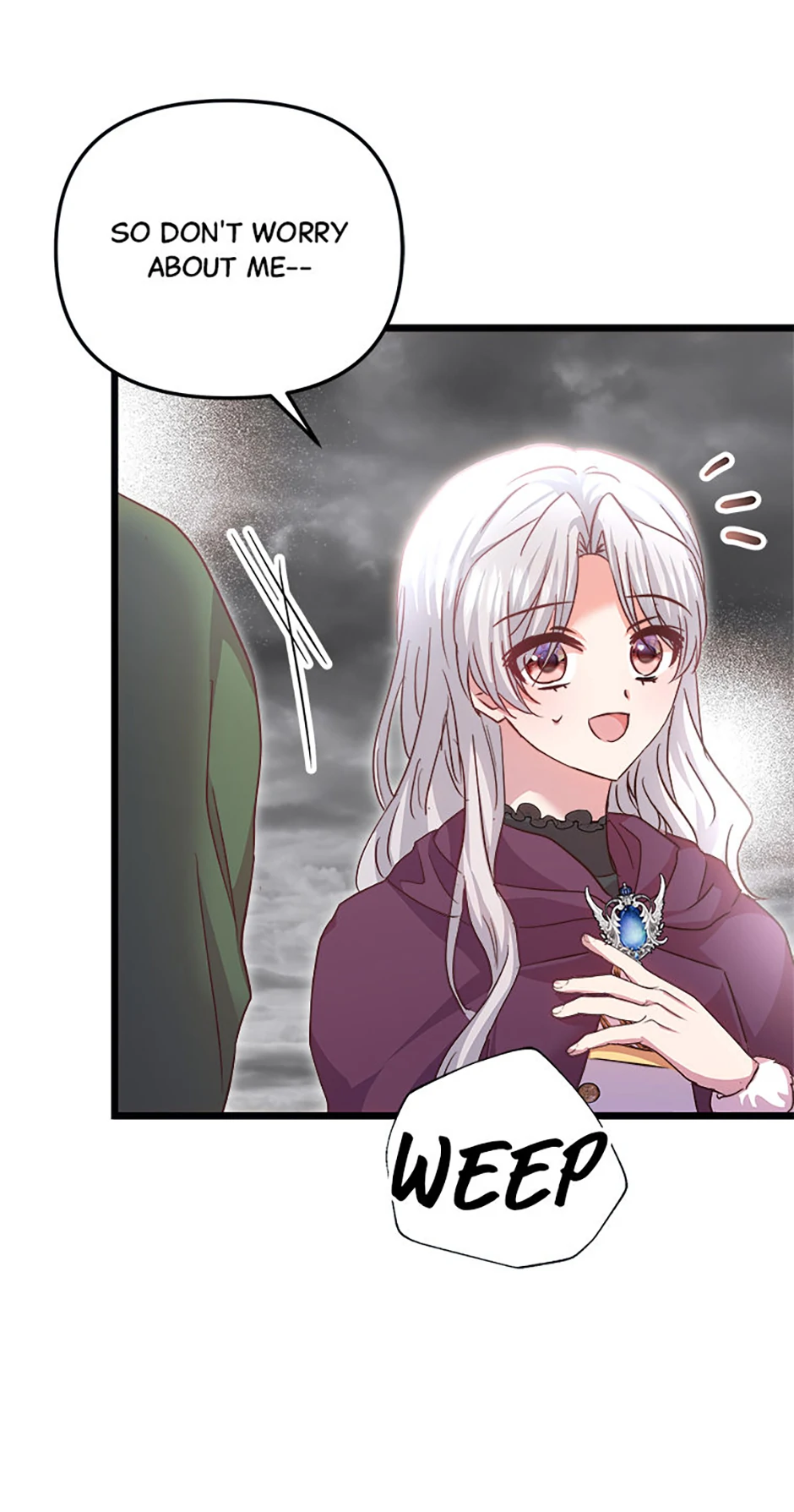 Page 75 of Chapter 88