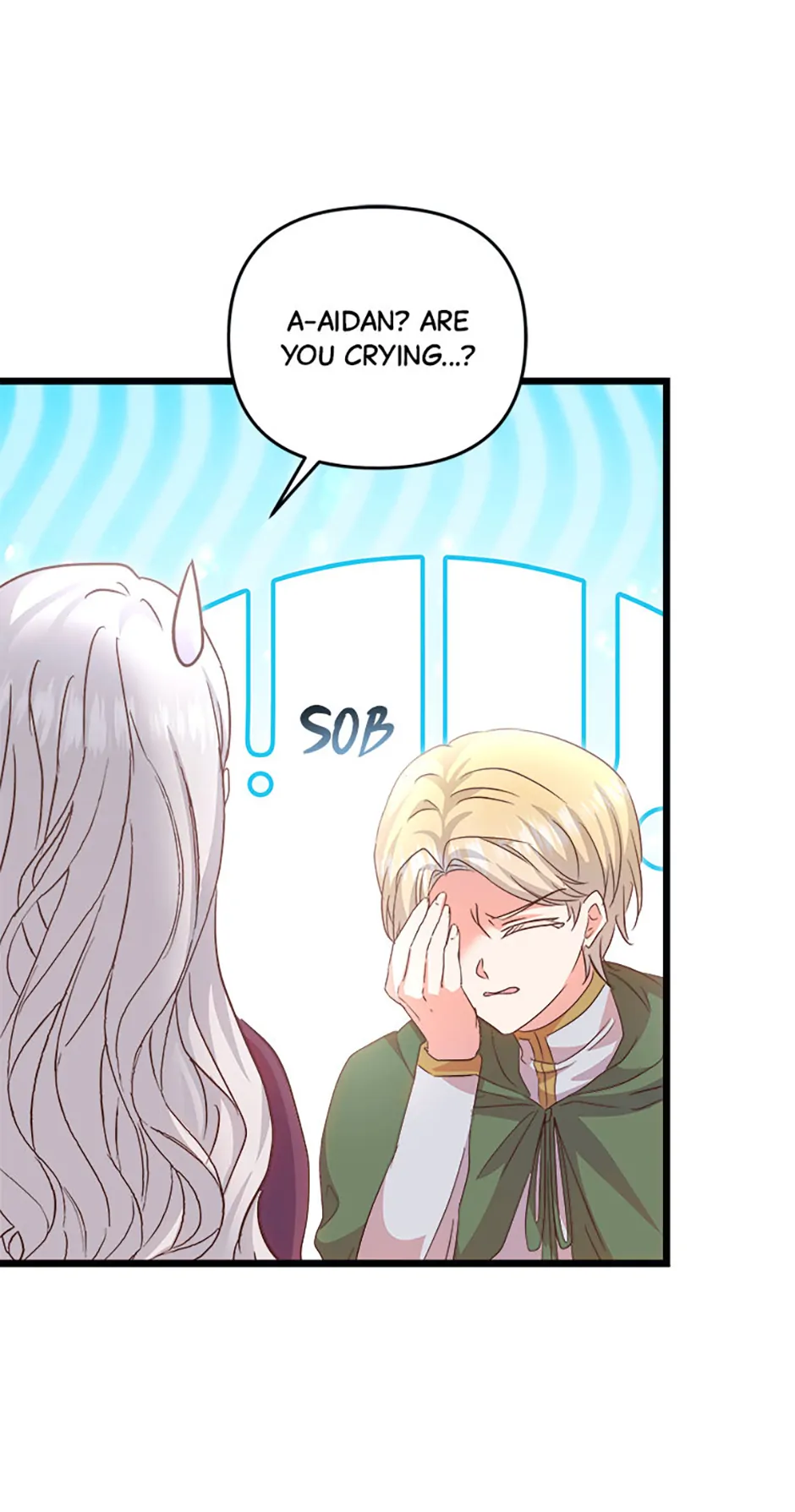 Page 76 of Chapter 88