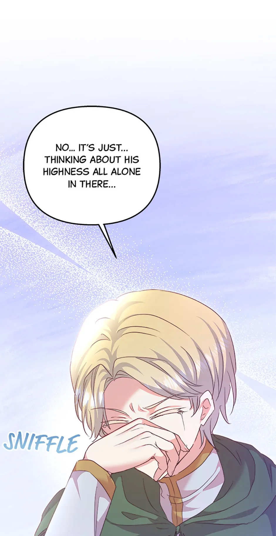 Page 77 of Chapter 88