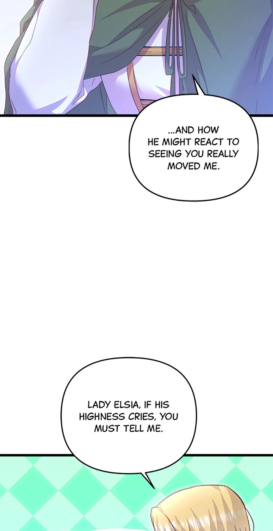 Page 78 of Chapter 88