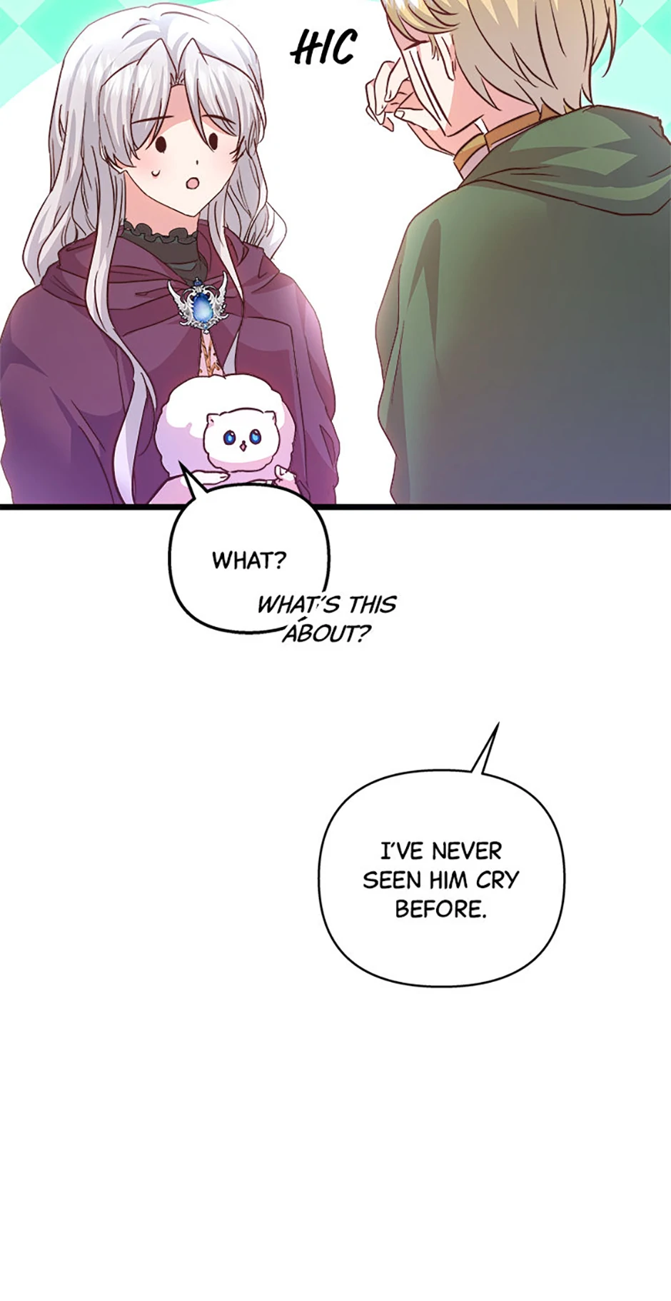 Page 79 of Chapter 88