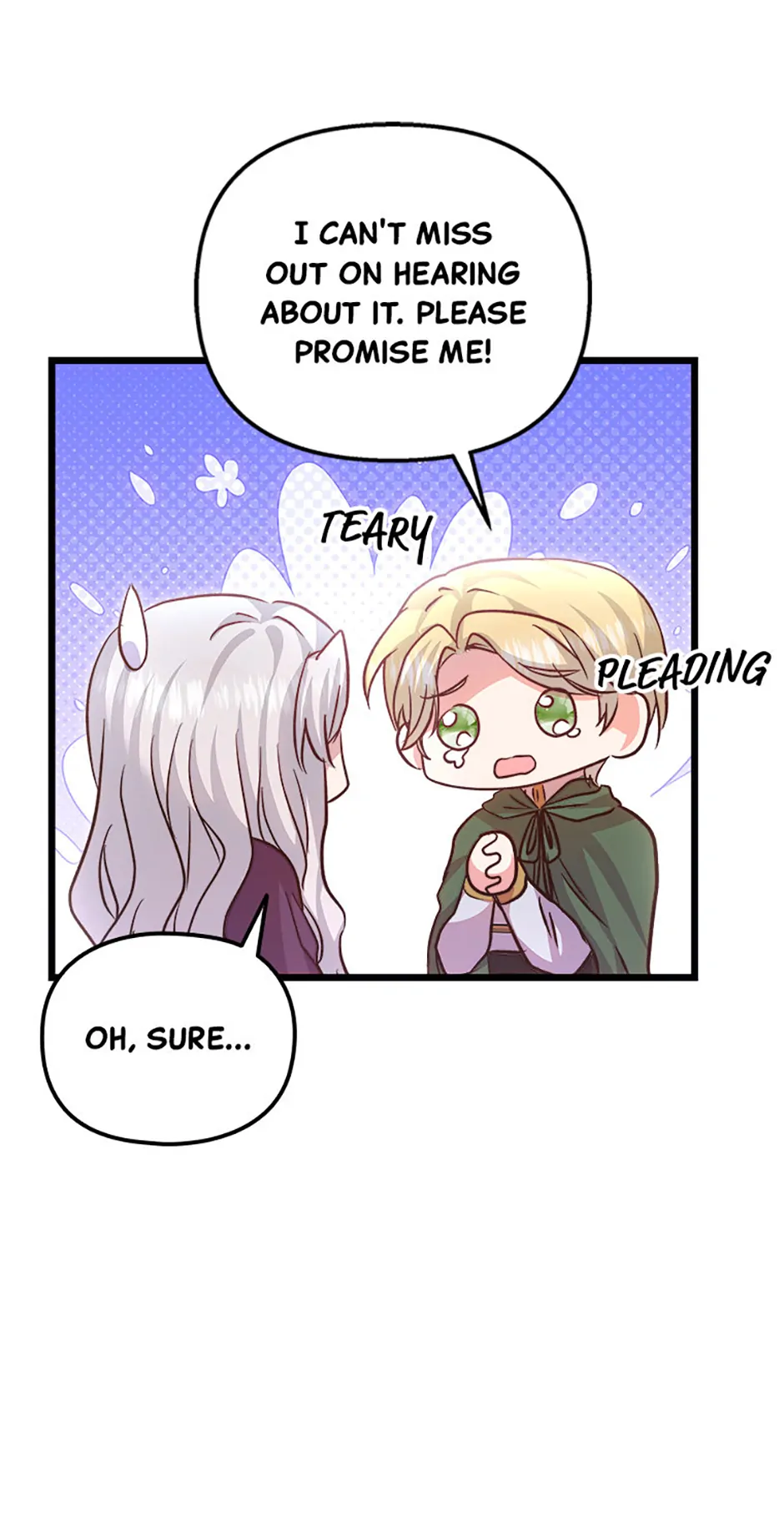 Page 80 of Chapter 88