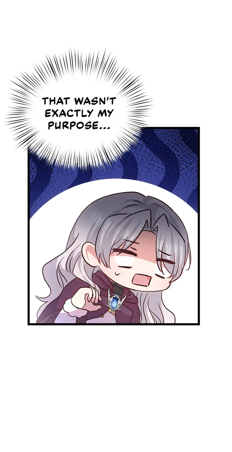 Page 82 of Chapter 88