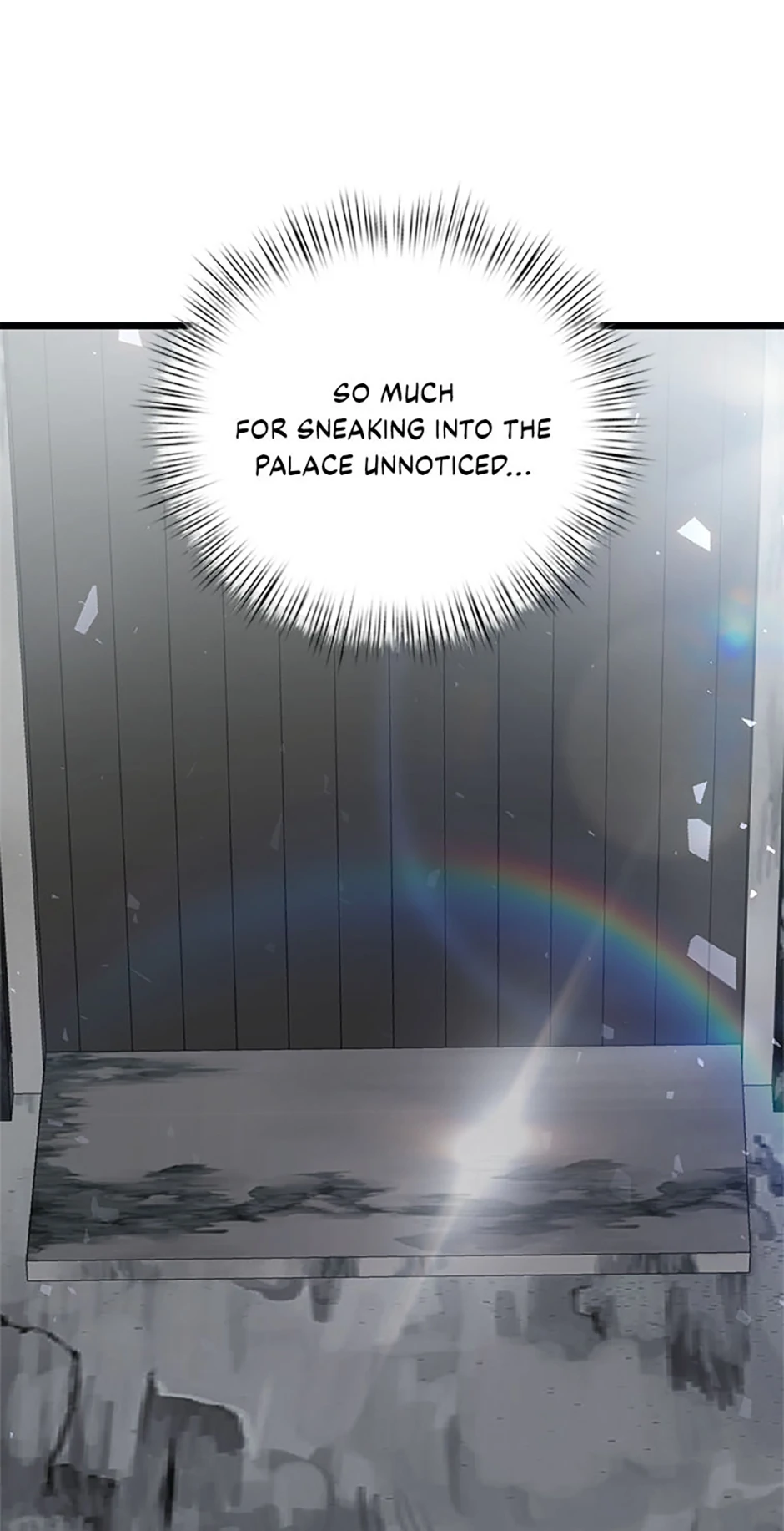 Page 83 of Chapter 88