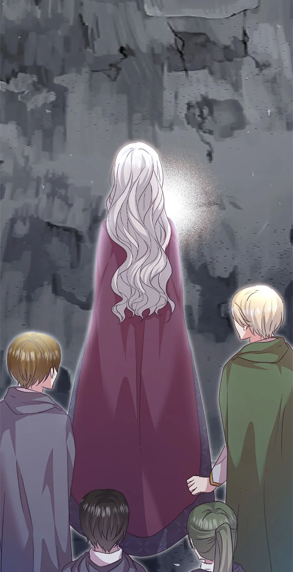 Page 84 of Chapter 88