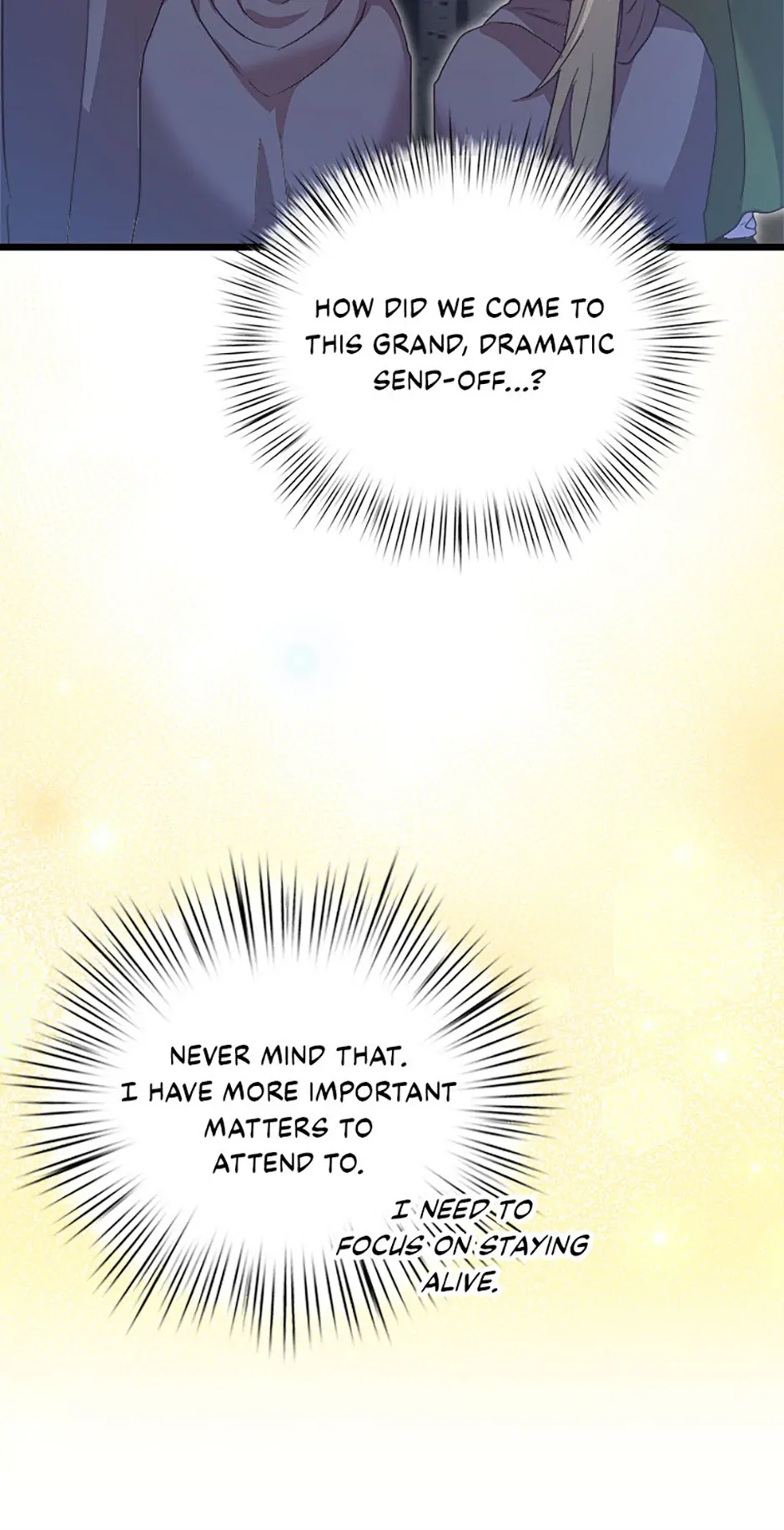 Page 85 of Chapter 88