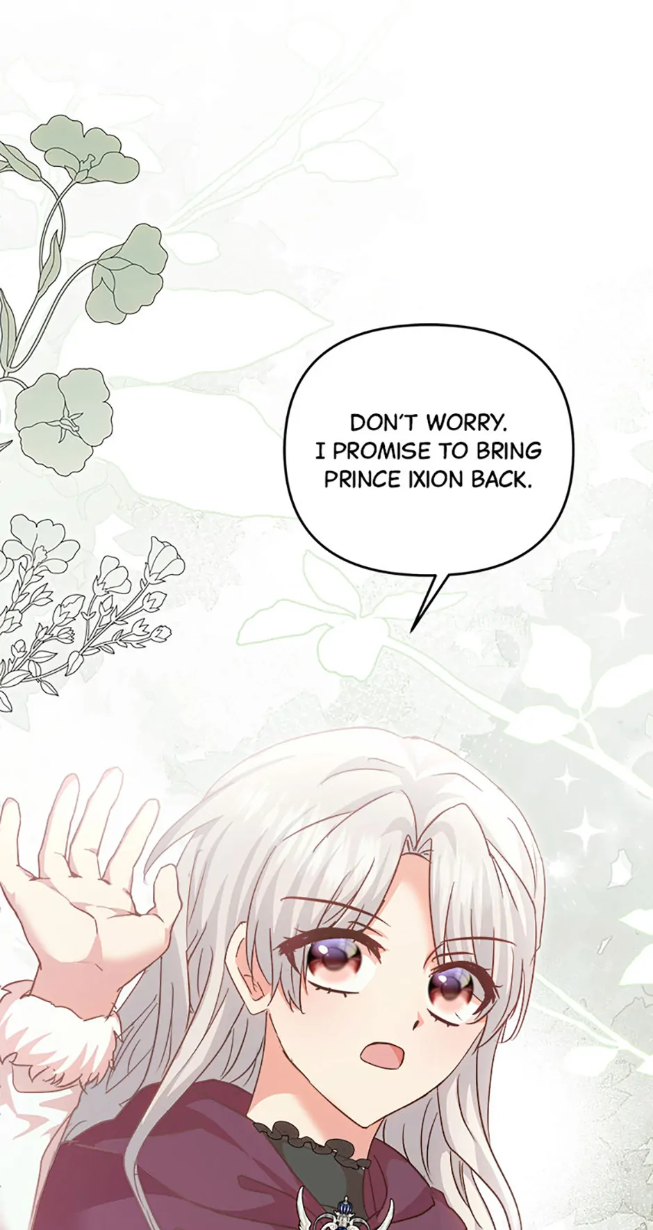 Page 86 of Chapter 88