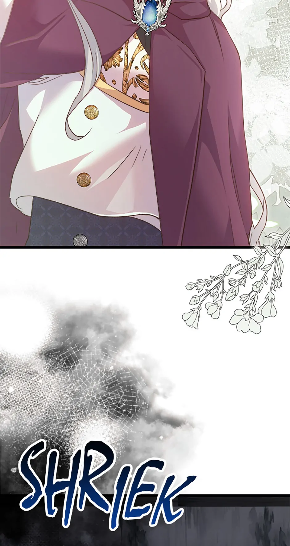 Page 87 of Chapter 88