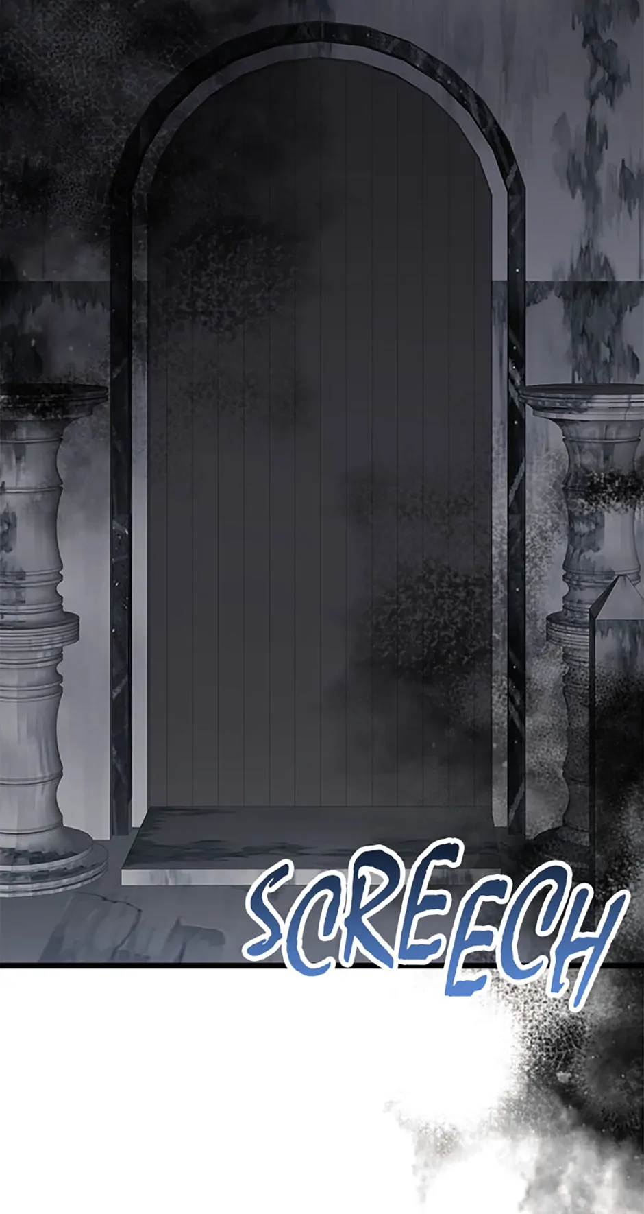 Page 88 of Chapter 88