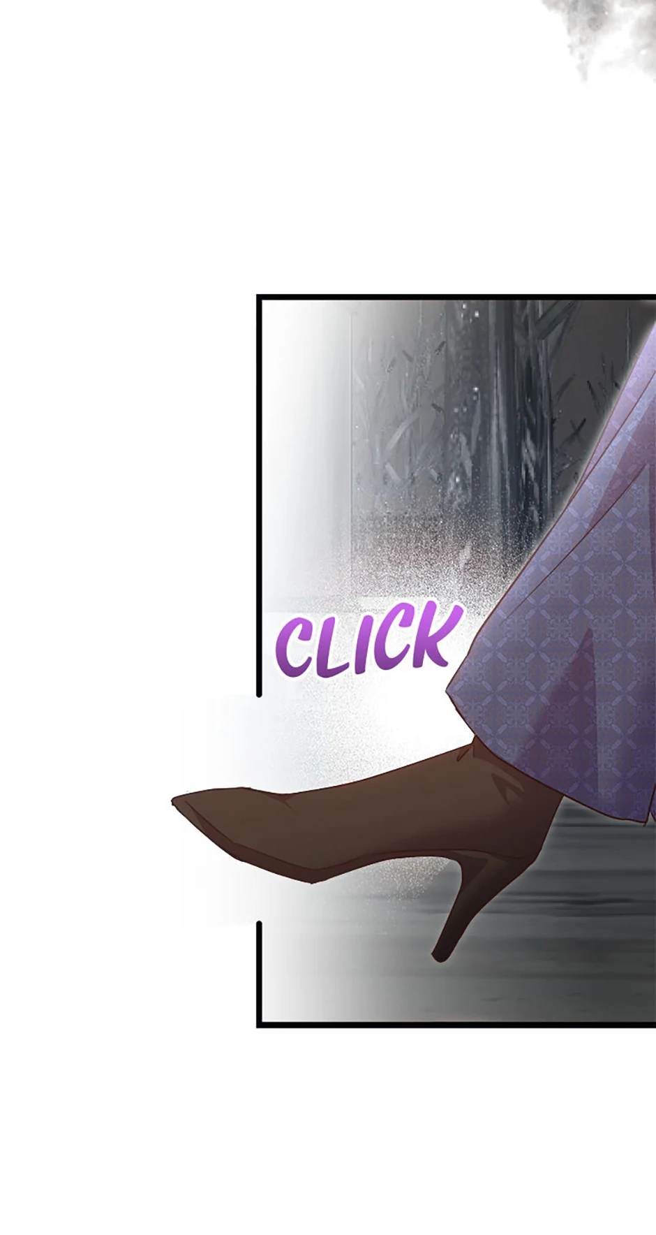 Page 89 of Chapter 88
