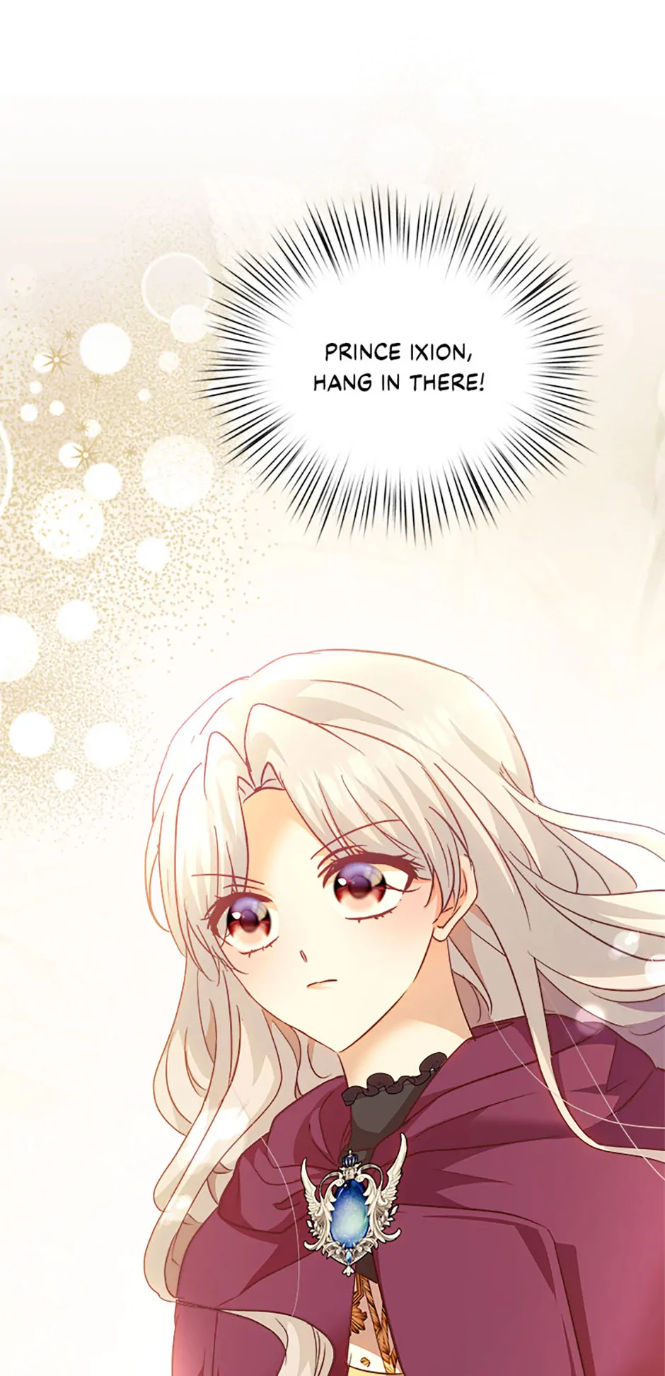 Page 90 of Chapter 88